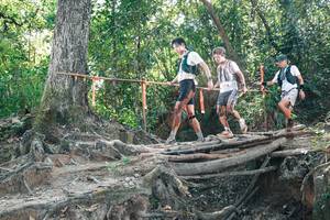 BIB: 
                            <button type="button" onclick="openModal(27743771)" class="btn btn-primary btn-sm float-right btn-popup" data-toggle="modal" data-target=".modal-high-quality">
                        <i class="fas fa-shopping-cart"></i> Add to Cart
                    </button>
                                            <button type="button" onclick="isThisMe(27743771, true)" class="btn btn-success btn-sm float-right btn-popup btn-isme hidden" data-toggle="tooltip" data-placement="bottom" title="นี่คือรูปของคุณใช่ไหม คลิกที่นี่เพื่อเอาเข้าอัลบั้ม">
                        <i class="fas fa-plus"></i> Add to album
                    </button>
                    <button type="button" onclick="isThisMe(27743771, false)" class="btn btn-warning btn-sm float-right btn-popup btn-isnotme hidden">
                        <i class="fas fa-ban"></i> Remove from album
                    </button>